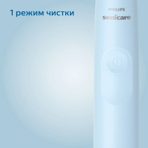 Купить Philips HX365112-4.png